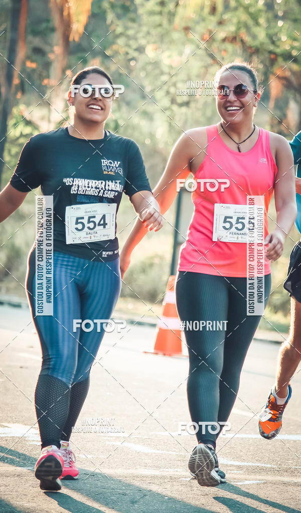 Buy your photos of the eventCircuito Cidade Ativa 2019 - 2 Etapa on Fotop