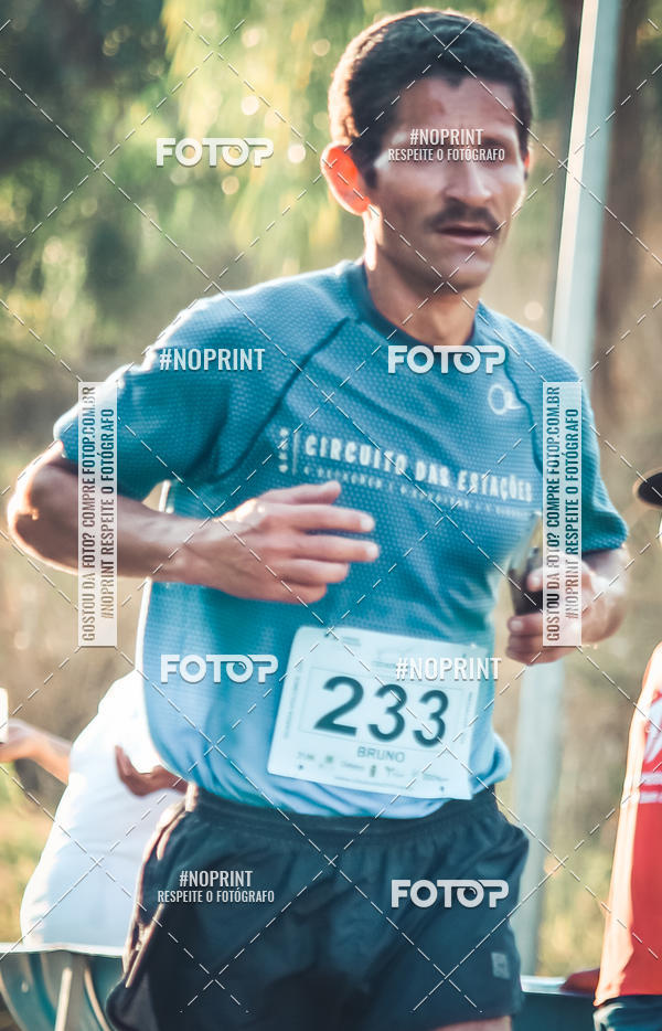 Buy your photos of the eventCircuito Cidade Ativa 2019 - 2 Etapa on Fotop