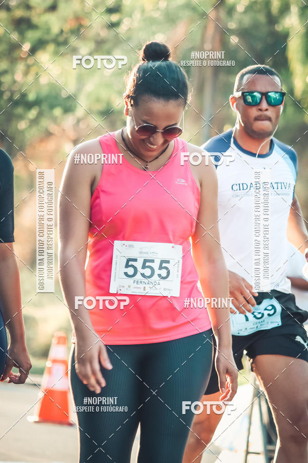 Buy your photos of the eventCircuito Cidade Ativa 2019 - 2 Etapa on Fotop