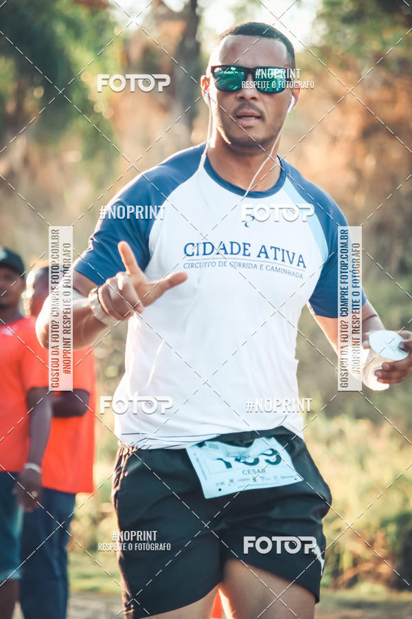 Buy your photos of the eventCircuito Cidade Ativa 2019 - 2 Etapa on Fotop