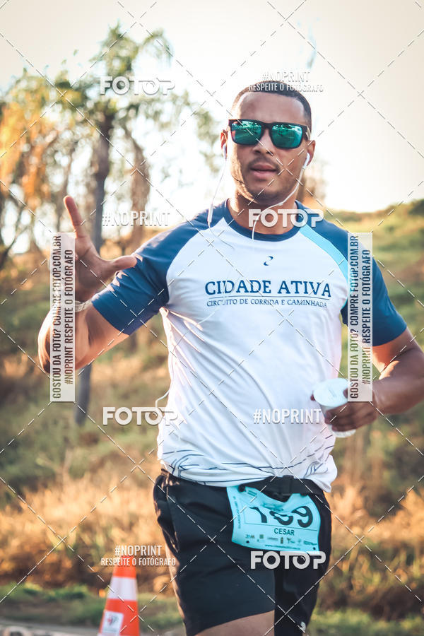 Buy your photos of the eventCircuito Cidade Ativa 2019 - 2 Etapa on Fotop