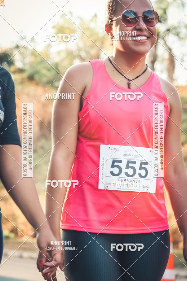 Buy your photos of the eventCircuito Cidade Ativa 2019 - 2 Etapa on Fotop
