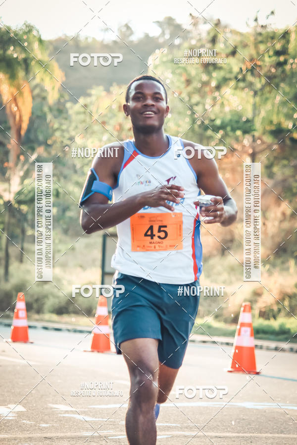 Buy your photos of the eventCircuito Cidade Ativa 2019 - 2 Etapa on Fotop