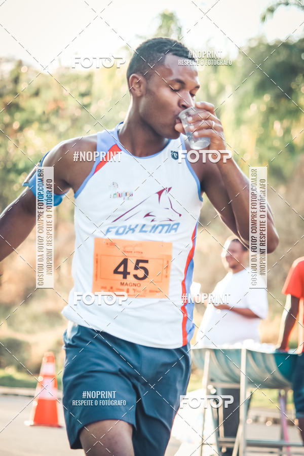 Buy your photos of the eventCircuito Cidade Ativa 2019 - 2 Etapa on Fotop