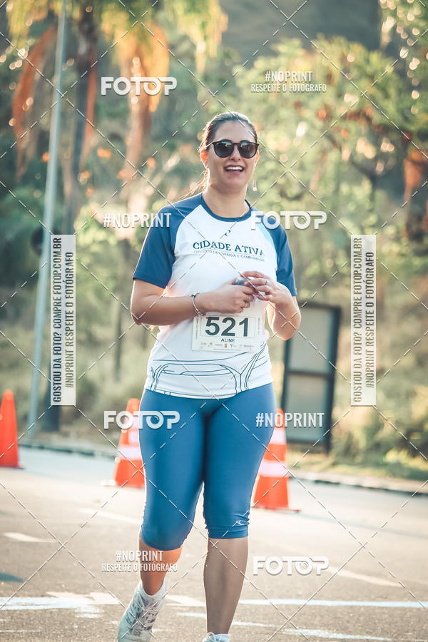 Buy your photos of the eventCircuito Cidade Ativa 2019 - 2 Etapa on Fotop