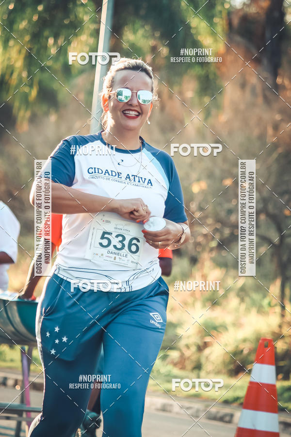 Buy your photos of the eventCircuito Cidade Ativa 2019 - 2 Etapa on Fotop
