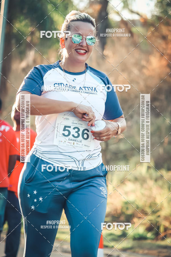Buy your photos of the eventCircuito Cidade Ativa 2019 - 2 Etapa on Fotop