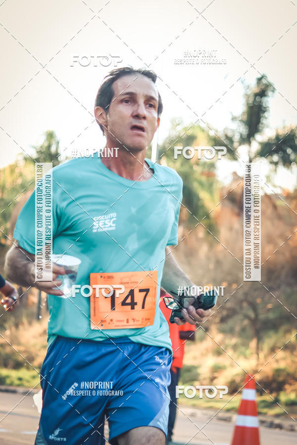 Buy your photos of the eventCircuito Cidade Ativa 2019 - 2 Etapa on Fotop