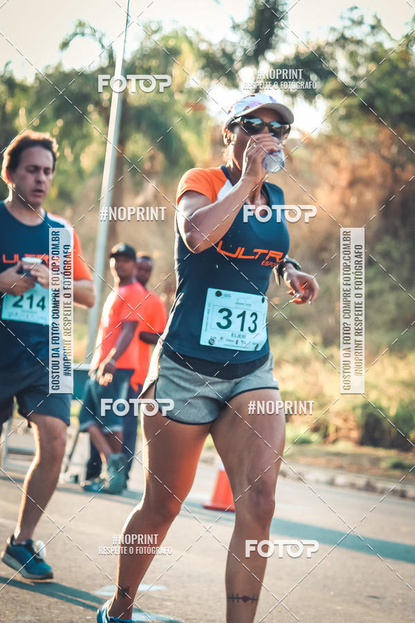 Buy your photos of the eventCircuito Cidade Ativa 2019 - 2 Etapa on Fotop