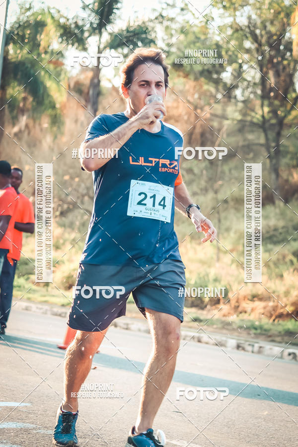 Buy your photos of the eventCircuito Cidade Ativa 2019 - 2 Etapa on Fotop