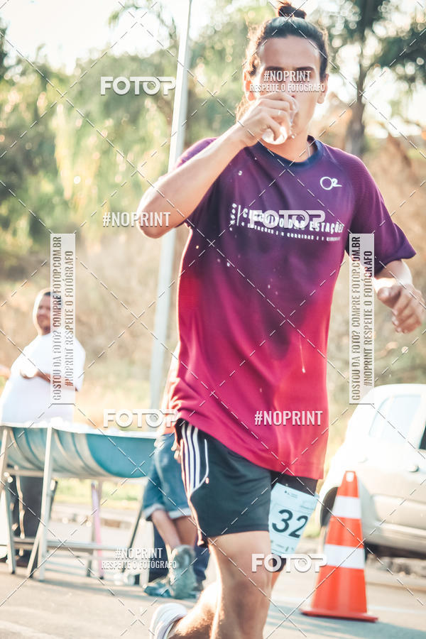 Buy your photos of the eventCircuito Cidade Ativa 2019 - 2 Etapa on Fotop