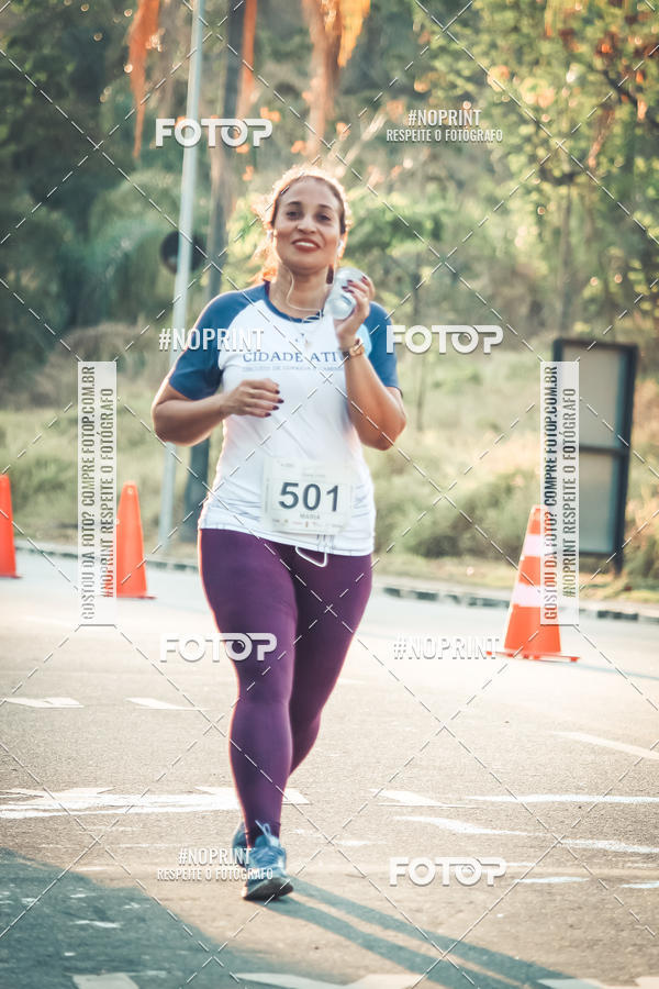 Buy your photos of the eventCircuito Cidade Ativa 2019 - 2 Etapa on Fotop
