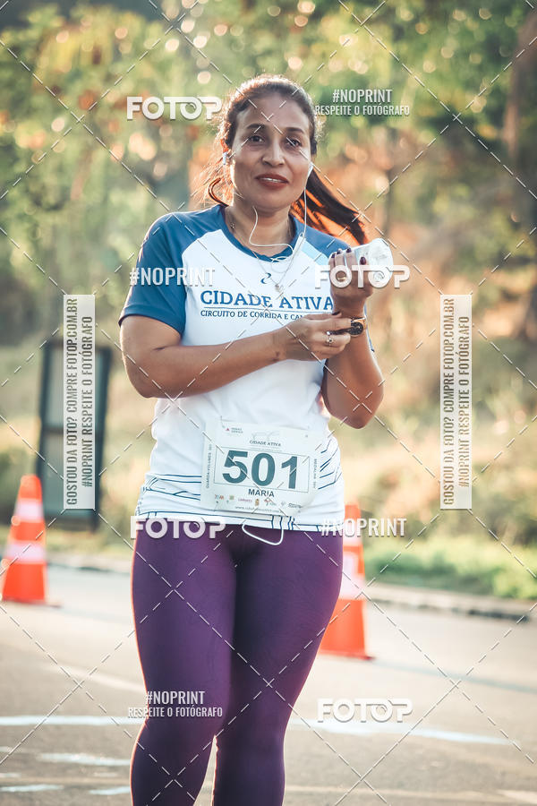 Buy your photos of the eventCircuito Cidade Ativa 2019 - 2 Etapa on Fotop