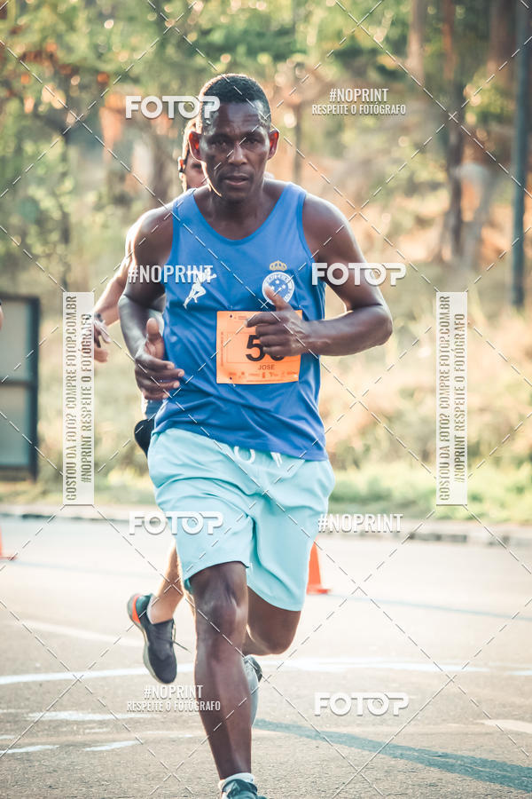 Buy your photos of the eventCircuito Cidade Ativa 2019 - 2 Etapa on Fotop