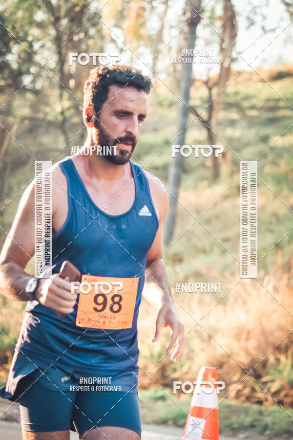 Buy your photos of the eventCircuito Cidade Ativa 2019 - 2 Etapa on Fotop