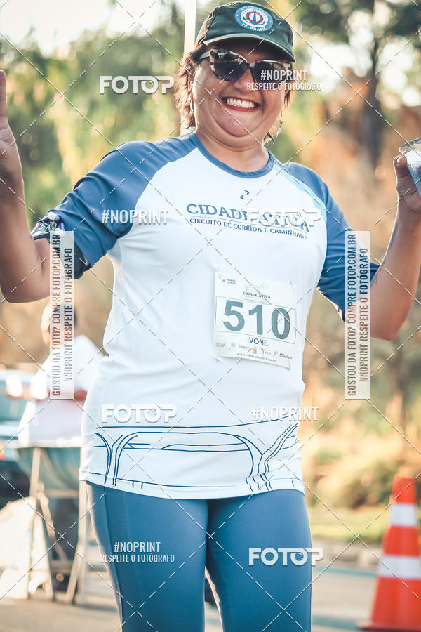 Buy your photos of the eventCircuito Cidade Ativa 2019 - 2 Etapa on Fotop