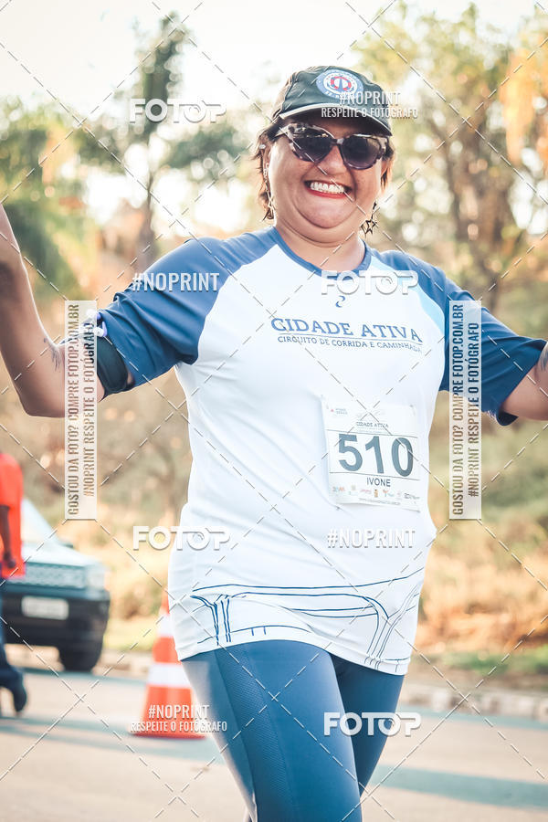 Buy your photos of the eventCircuito Cidade Ativa 2019 - 2 Etapa on Fotop