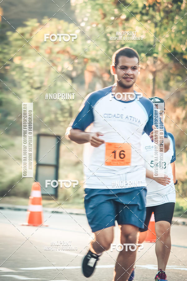 Buy your photos of the eventCircuito Cidade Ativa 2019 - 2 Etapa on Fotop