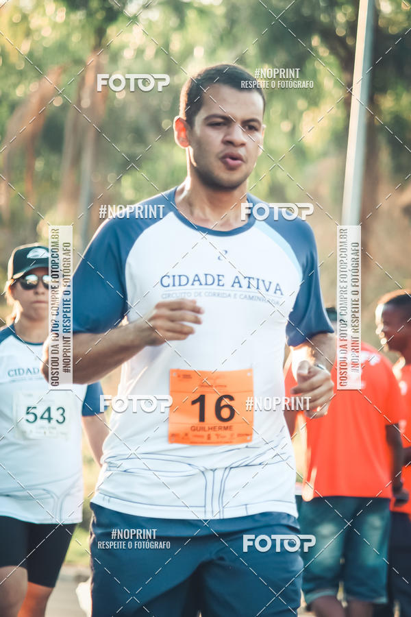 Buy your photos of the eventCircuito Cidade Ativa 2019 - 2 Etapa on Fotop