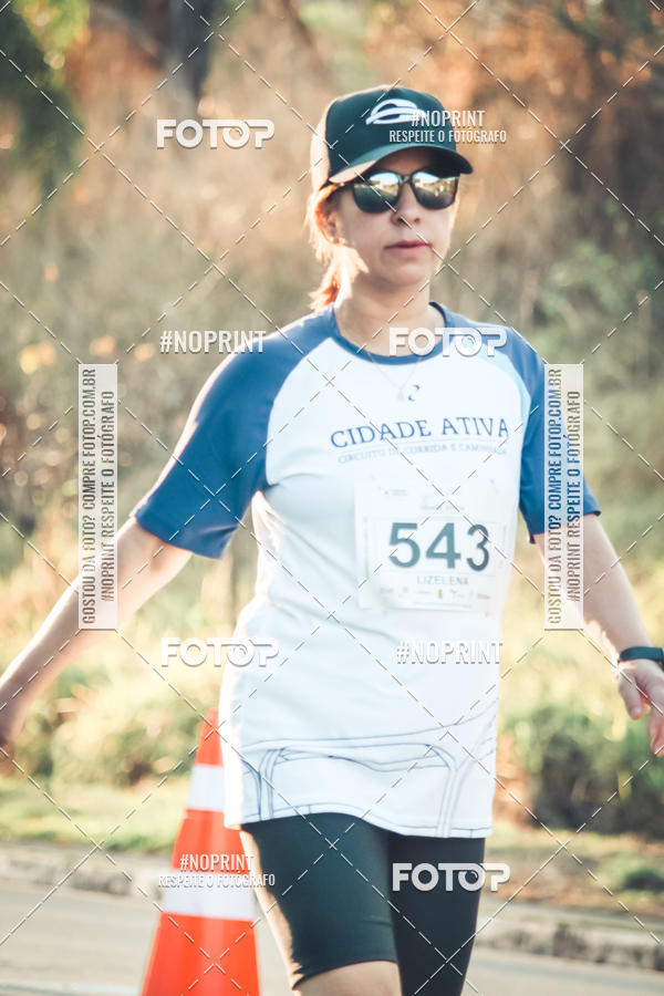 Buy your photos of the eventCircuito Cidade Ativa 2019 - 2 Etapa on Fotop