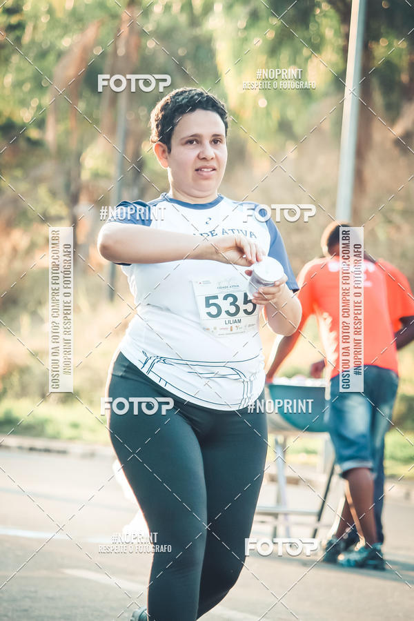 Buy your photos of the eventCircuito Cidade Ativa 2019 - 2 Etapa on Fotop