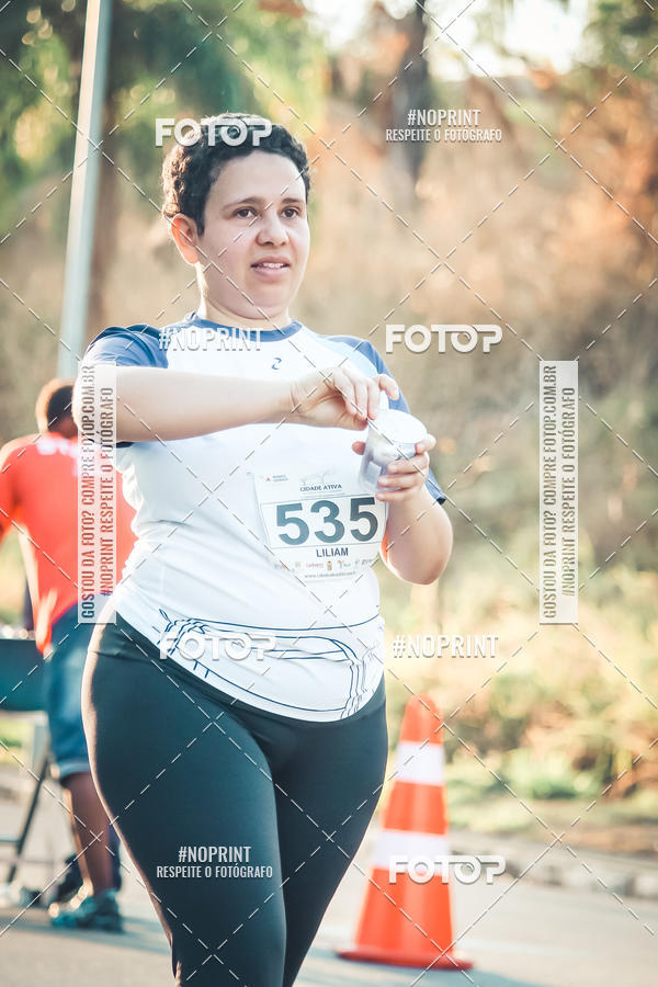 Buy your photos of the eventCircuito Cidade Ativa 2019 - 2 Etapa on Fotop