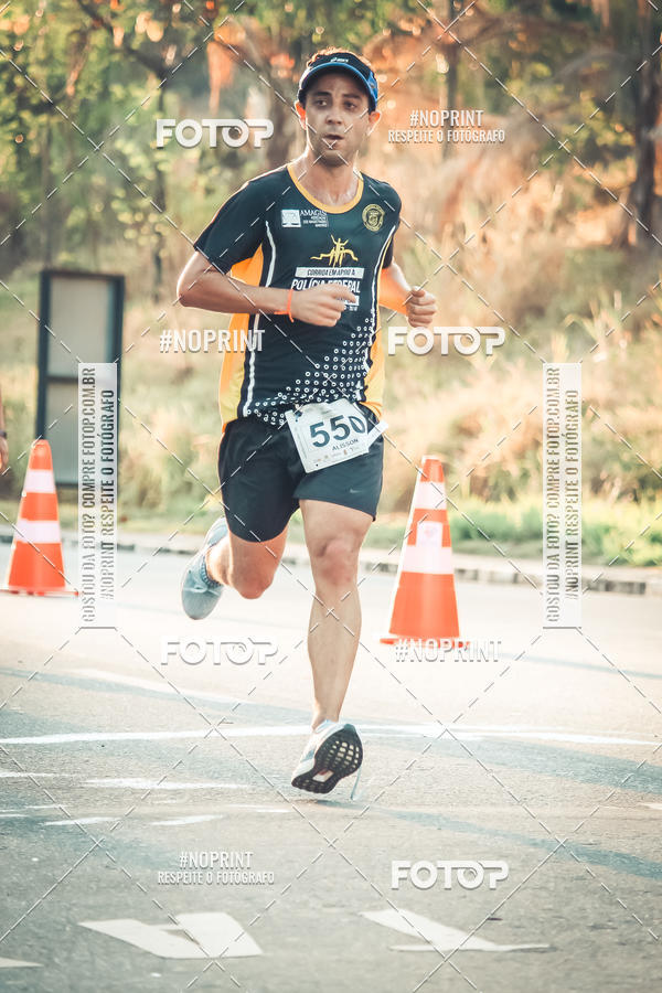 Buy your photos of the eventCircuito Cidade Ativa 2019 - 2 Etapa on Fotop