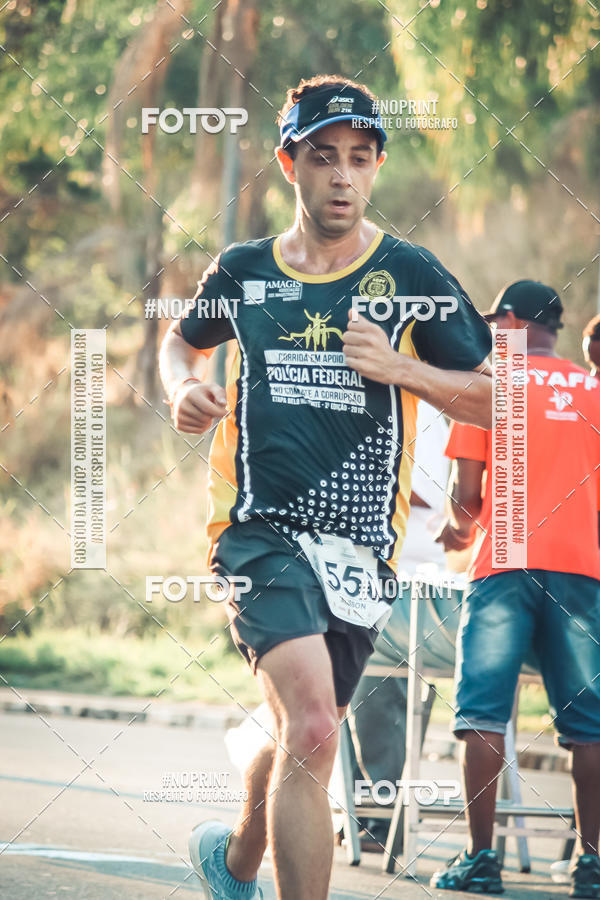 Buy your photos of the eventCircuito Cidade Ativa 2019 - 2 Etapa on Fotop