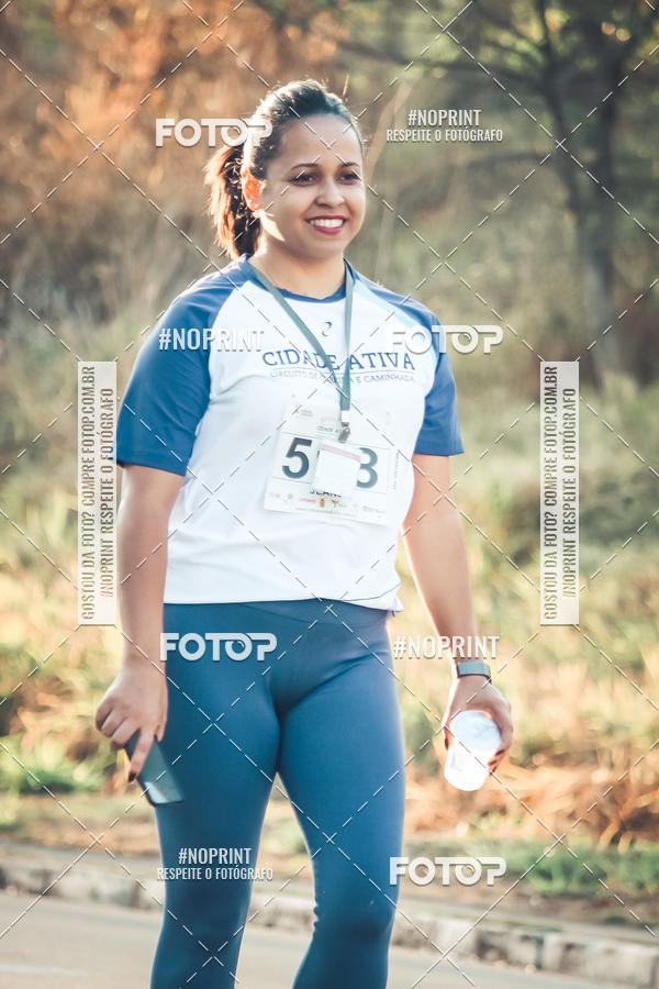Buy your photos of the eventCircuito Cidade Ativa 2019 - 2 Etapa on Fotop