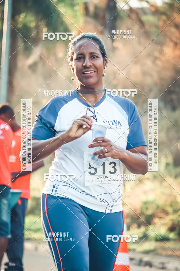 Buy your photos of the eventCircuito Cidade Ativa 2019 - 2 Etapa on Fotop