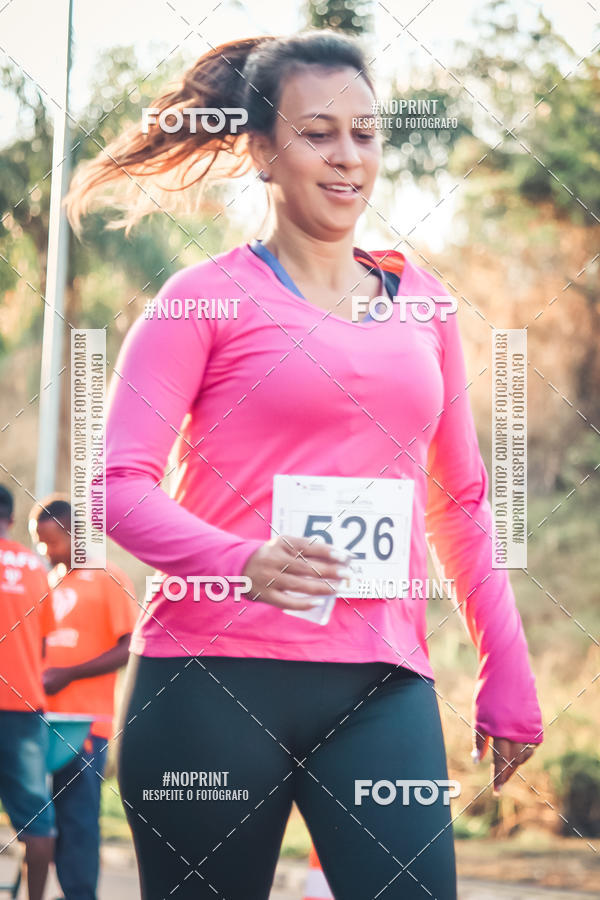 Buy your photos of the eventCircuito Cidade Ativa 2019 - 2 Etapa on Fotop