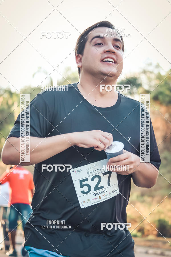 Buy your photos of the eventCircuito Cidade Ativa 2019 - 2 Etapa on Fotop