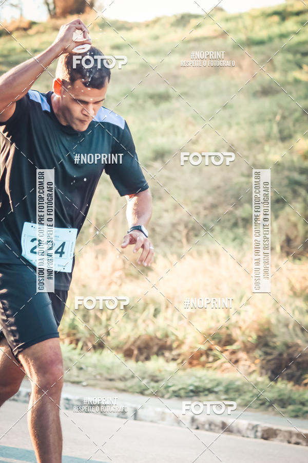Buy your photos of the eventCircuito Cidade Ativa 2019 - 2 Etapa on Fotop