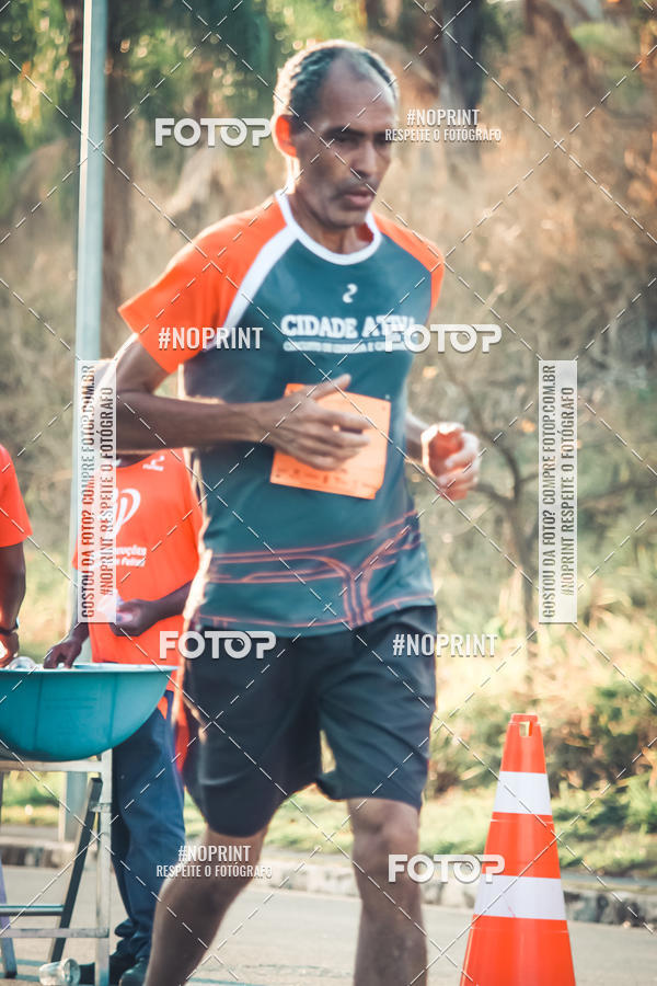 Buy your photos of the eventCircuito Cidade Ativa 2019 - 2 Etapa on Fotop
