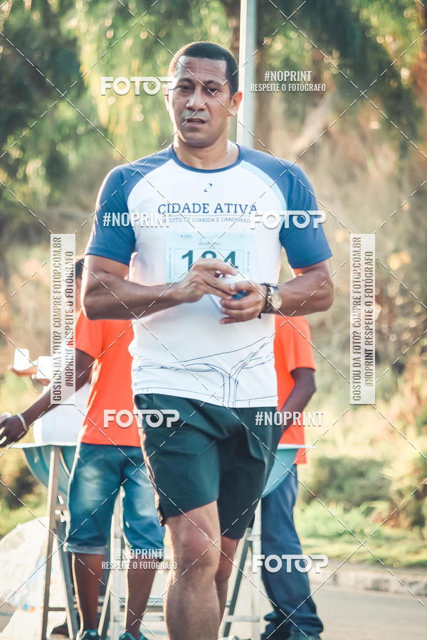 Buy your photos of the eventCircuito Cidade Ativa 2019 - 2 Etapa on Fotop