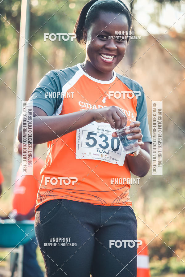 Buy your photos of the eventCircuito Cidade Ativa 2019 - 2 Etapa on Fotop