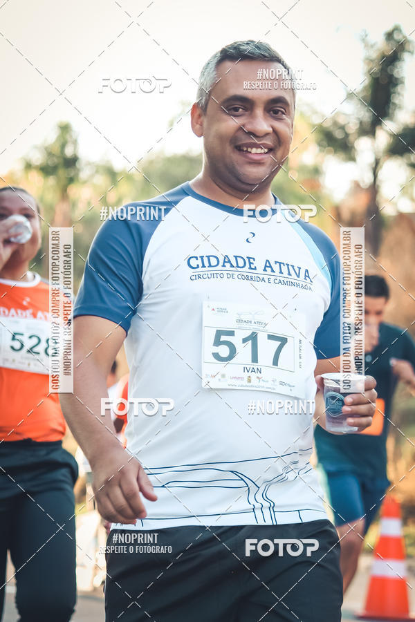 Buy your photos of the eventCircuito Cidade Ativa 2019 - 2 Etapa on Fotop