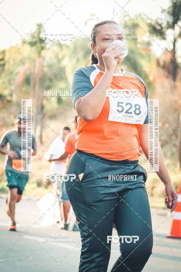 Buy your photos of the eventCircuito Cidade Ativa 2019 - 2 Etapa on Fotop