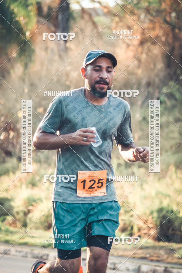 Buy your photos of the eventCircuito Cidade Ativa 2019 - 2 Etapa on Fotop