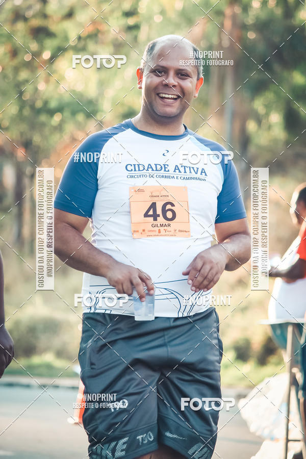 Buy your photos of the eventCircuito Cidade Ativa 2019 - 2 Etapa on Fotop