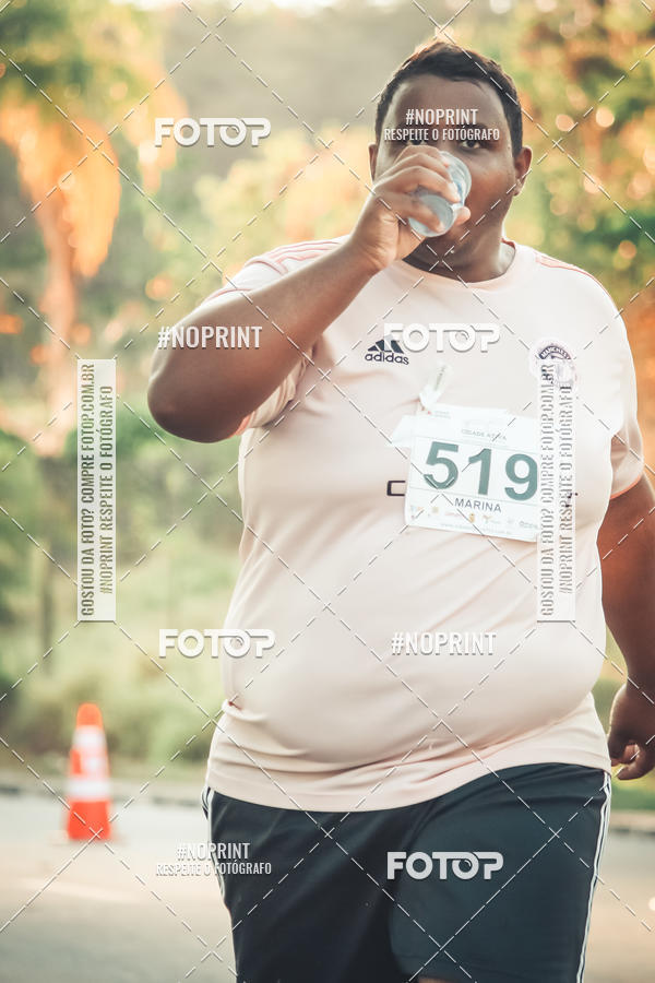 Buy your photos of the eventCircuito Cidade Ativa 2019 - 2 Etapa on Fotop