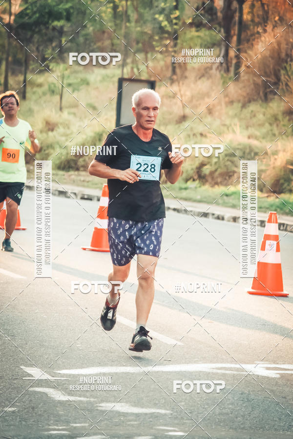 Buy your photos of the eventCircuito Cidade Ativa 2019 - 2 Etapa on Fotop