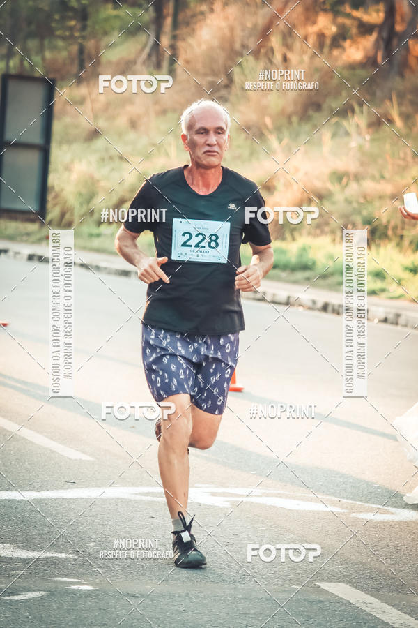 Buy your photos of the eventCircuito Cidade Ativa 2019 - 2 Etapa on Fotop
