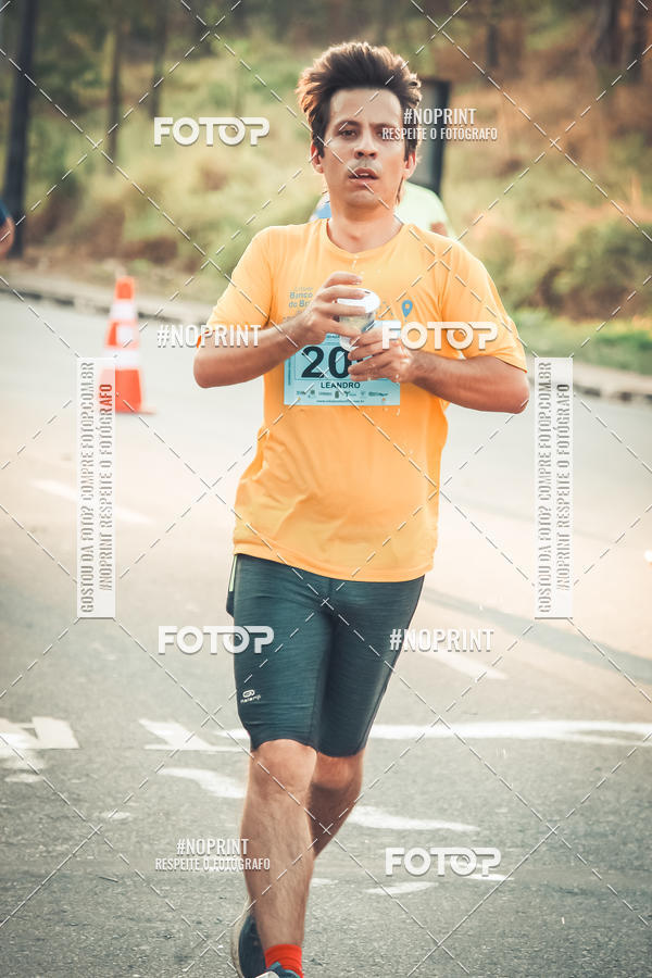 Buy your photos of the eventCircuito Cidade Ativa 2019 - 2 Etapa on Fotop