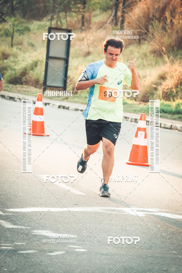 Buy your photos of the eventCircuito Cidade Ativa 2019 - 2 Etapa on Fotop