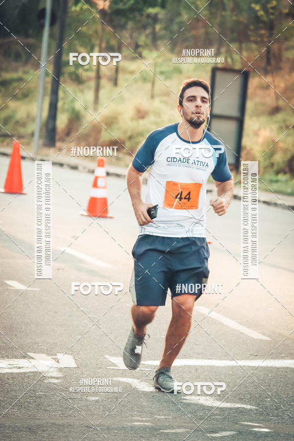 Buy your photos of the eventCircuito Cidade Ativa 2019 - 2 Etapa on Fotop
