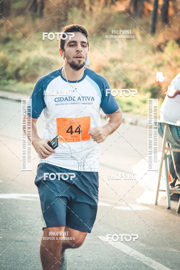 Buy your photos of the eventCircuito Cidade Ativa 2019 - 2 Etapa on Fotop
