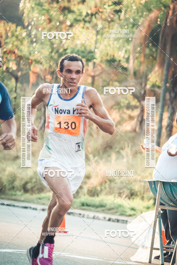 Buy your photos of the eventCircuito Cidade Ativa 2019 - 2 Etapa on Fotop