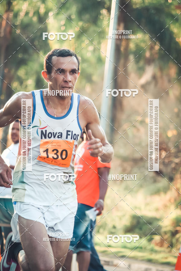 Buy your photos of the eventCircuito Cidade Ativa 2019 - 2 Etapa on Fotop
