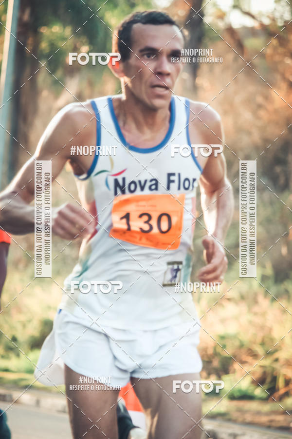 Buy your photos of the eventCircuito Cidade Ativa 2019 - 2 Etapa on Fotop